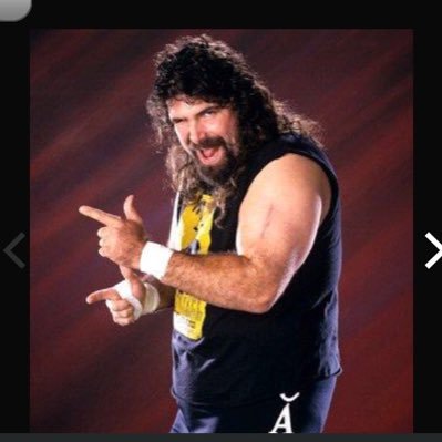 DerricoMatt's profile picture. Football, Cricket and Wrestling