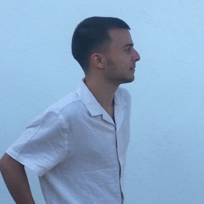 Expert-comptable mémorialiste
J'accompagne les entrepreneurs dans leur finance
• Pennylane pour la techno 📊
