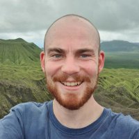 Lachlan Hodgson (@ljhodgson_) 's Twitter Profile Photo