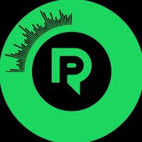 PayRec (@iampayrec) 's Twitter Profile Photo PayRec (@iampayrec) 's Twitter Profile Photo