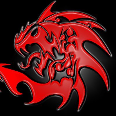 Zimariel1's profile picture. Worshipper of the Goddess Ayane...