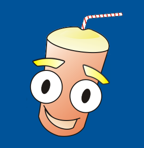 descontaomix1's profile picture. Os melhores descontos na sua cidade. Aqui você pode ganhar não só indicando amigos, mas também indicando ofertas!
http://t.co/H1iX585q1H