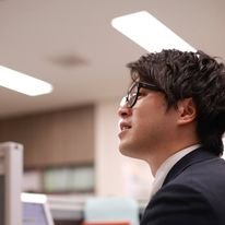 恒志堂スタッフ|札幌不動産投資家|戸建28戸|アパート一棟保有|インテリアデザイナー(自称)|G’sアカデミー札幌第一期卒業|不動産賃貸仲介|不動産売買仲介|プログラマー断念| ガーディアンLv.50 |Instagram https://t.co/H7y2AtXhOm