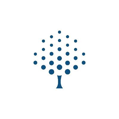 Editeur de 📱 https://t.co/9AZ9G2Irhp 💻 https://t.co/kGD1Q1vhaB
Tree Digital Factory est spécialiste et propriétaire de sa Data Intentionniste immobilier.