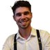 Ian Vandenbussche (@i_vandenbussche) Twitter profile photo Ian Vandenbussche (@i_vandenbussche) Twitter profile photo