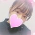 ♡めい♡ (@meimei_0226) Twitter profile photo ♡めい♡ (@meimei_0226) Twitter profile photo
