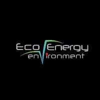 EcoEnergy Environment (@ecoenergyenviro) 's Twitter Profile