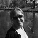 helen Shepherd - @dux1 - Twitter