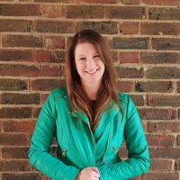 Carol J Jones (@carol_j_jones) 's Twitter Profile