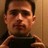 vtatsiy's profile image