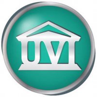 University Vacancies Ireland 🇮🇪 (@uvacancies) 's Twitter Profile Photo University Vacancies Ireland 🇮🇪 (@uvacancies) 's Twitter Profile Photo