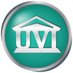 University Vacancies Ireland 🇮🇪 (@uvacancies) Twitter profile photo University Vacancies Ireland 🇮🇪 (@uvacancies) Twitter profile photo