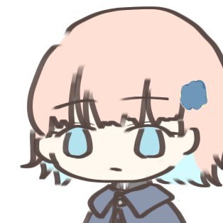 うどんさん/LINEスタンプさんのプロフィール画像