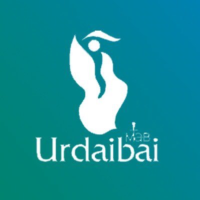 Patronatua • Patronato de la Reserva de la Biosfera de #Urdaibai | Kontu ofiziala • Cuenta oficial.