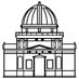 Obs Strasbourg (@obsstrasbourg) Twitter profile photo Obs Strasbourg (@obsstrasbourg) Twitter profile photo