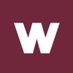 早稲田大学競走部 (@waseda_kyoso) Twitter profile photo 早稲田大学競走部 (@waseda_kyoso) Twitter profile photo