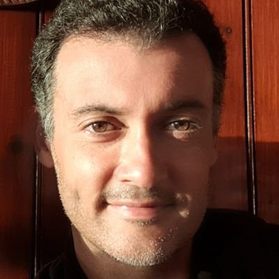 Simolosingap's profile picture. 