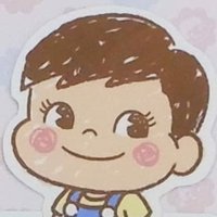 ポコちゃん(@pokochan0320) 's Twitter Profile Photo