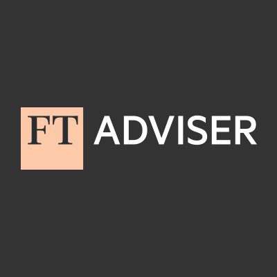 FTAdviser Profile Picture