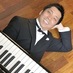 Akira Eguchi 江口玲 (@akira__eguchi) Twitter profile photo Akira Eguchi 江口玲 (@akira__eguchi) Twitter profile photo
