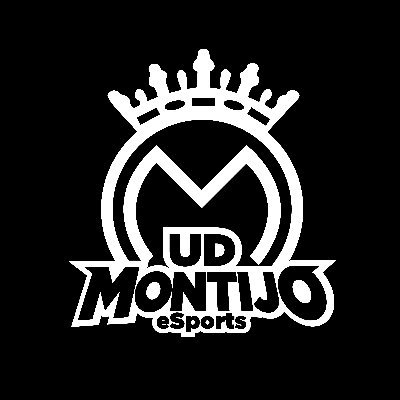 UD Montijo eSports