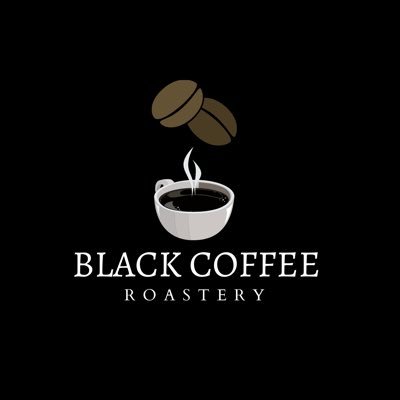 Black Coffee Roastery is a black-owned e-commerce based specialty coffee business. We ship fresh roasted coffee around the nation. Our focus is on quality.