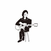 黒澤よう (@yohk_jp) 's Twitter Profile