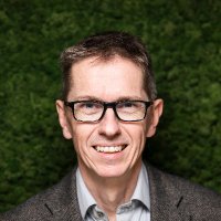 Hans Ole Rian (@hansolerian) 's Twitter Profile