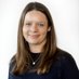Jo Allen (@natfedjo) Twitter profile photo Jo Allen (@natfedjo) Twitter profile photo