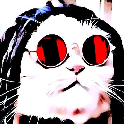 byebyecarine's profile picture. ถ้าเเอคล็อกส่งงานได้ที่ @carsinex