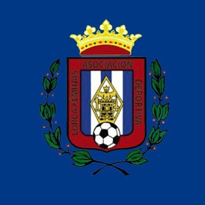 Brócoli Mecánico Lorca Féminas 🥦. Club de fútbol femenino 👧🏻 desde 2010. Spanish women Football team since 2010. 🏆Primera Nacional.