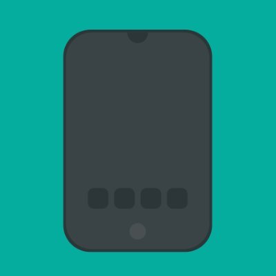 screansetup's profile picture. Amazing HomeScreens setup