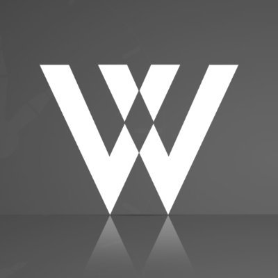 24Writeups's profile picture. Write Ups 24 is Caribbean’s oldest and most trusted newspaper and media organization, published from Trinidad and Tobago.