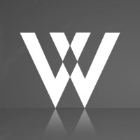 Writeups 24 (@24writeups) 's Twitter Profile Photo Writeups 24 (@24writeups) 's Twitter Profile Photo