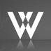 Writeups 24 (@24writeups) Twitter profile photo Writeups 24 (@24writeups) Twitter profile photo