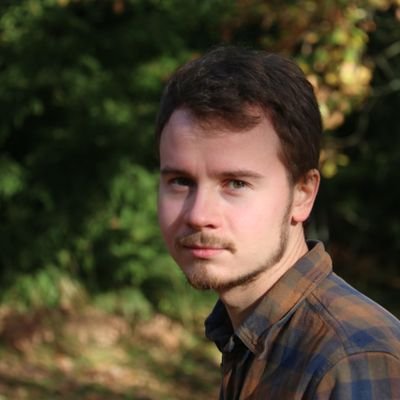 Mikael Asikainenさんのプロフィール画像