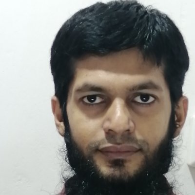 islam_khondker's profile picture. Tutor