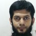 Mohammad Toriqul Islam Khondker (@islam_khondker) Twitter profile photo Mohammad Toriqul Islam Khondker (@islam_khondker) Twitter profile photo