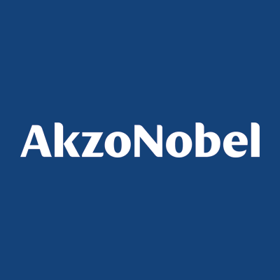 AkzoNobelAero Profile Picture