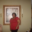 Angela Boyd - @Angelablessed23 - Twitter