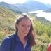 Dr. Amy Williamson-Liuzzo (@awilliamsonsci) Twitter profile photo Dr. Amy Williamson-Liuzzo (@awilliamsonsci) Twitter profile photo