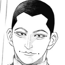 柚の木さんのプロフィール画像