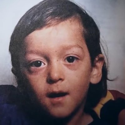 7767Turki's profile picture. سبحان الله الحمدلله لا اله الا الله الله اكبر لاحول ولا قوة الا بالله