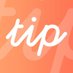 TIP Hospitality | Go Out. Get Extra. (@tiphospitality) Twitter profile photo TIP Hospitality | Go Out. Get Extra. (@tiphospitality) Twitter profile photo