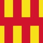 Love Northumberland & the UK,love my kids & grandkids, can’t stand woke virtue signalling, watch GB News, love cocker spaniels, the worlds gone 😜
