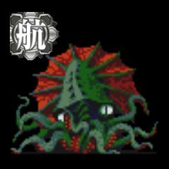 木偶さんのプロフィール画像