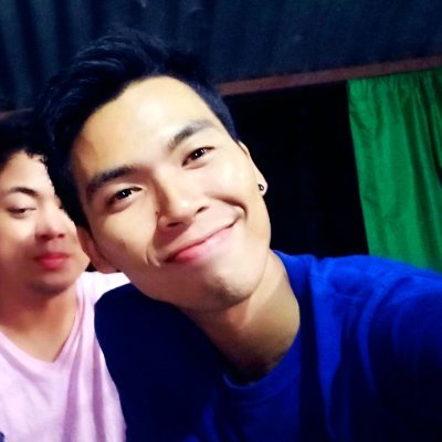 just the way you are