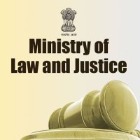 PIB Law and Justice (@pib_law) 's Twitter Profile
