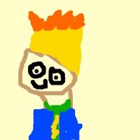 Dizian (@dizianow) 's Twitter Profile Photo Dizian (@dizianow) 's Twitter Profile Photo