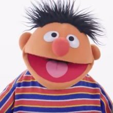 arikInOz's profile picture. Alter ego of @arikf. גר באוסטרליה, אבל מצייץ גם בעברית.